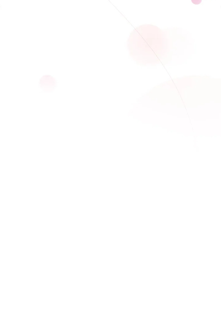 The Flower Dance and the Wind Song 113 80