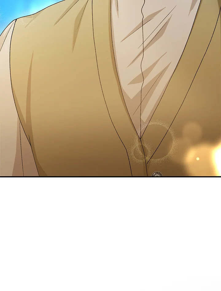 The Mistress Runs Away 19 053