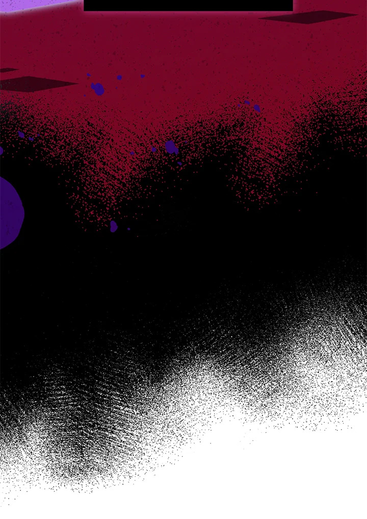 A Divorced Evil Lady Bakes Cakes 9 06