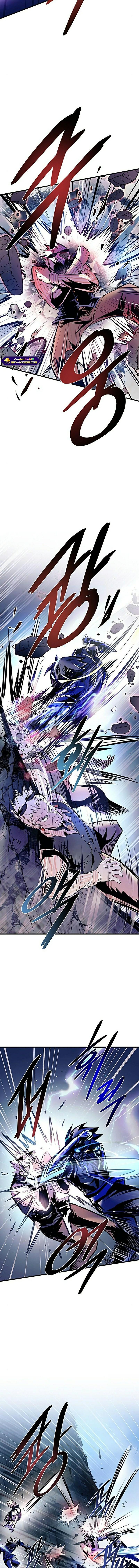 Villain to Kill 117 09
