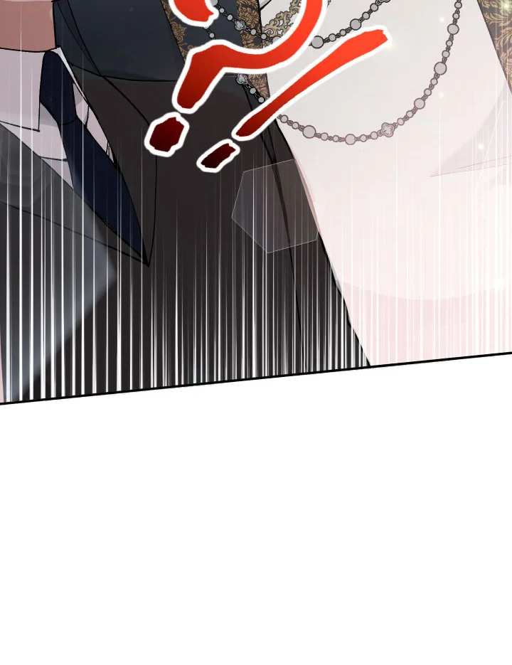 Please Don’t Come to the Villainess’ Stationery Store! 34 005