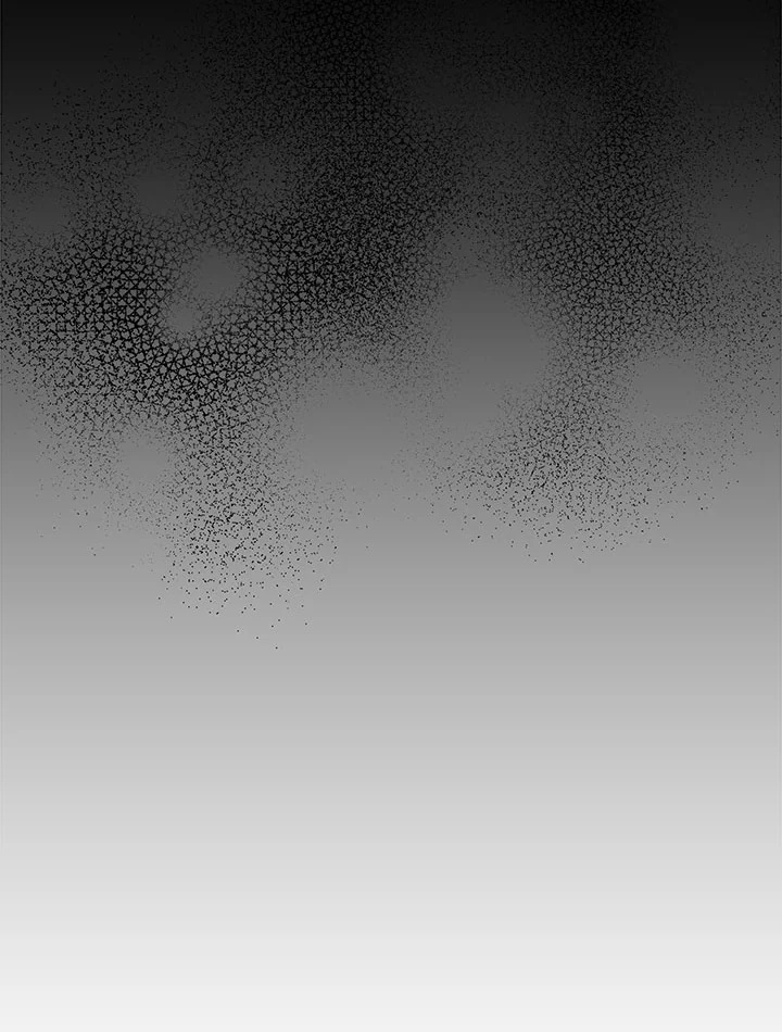 The Wicked Little Princess 102 054