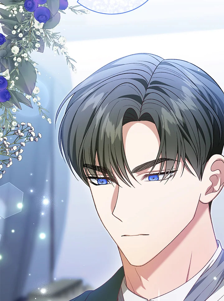 The Mistress Runs Away 36 087