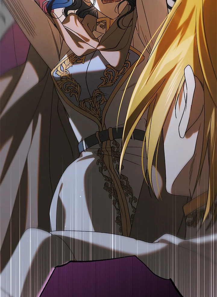 A Way to Protect the Lovable You 96 116