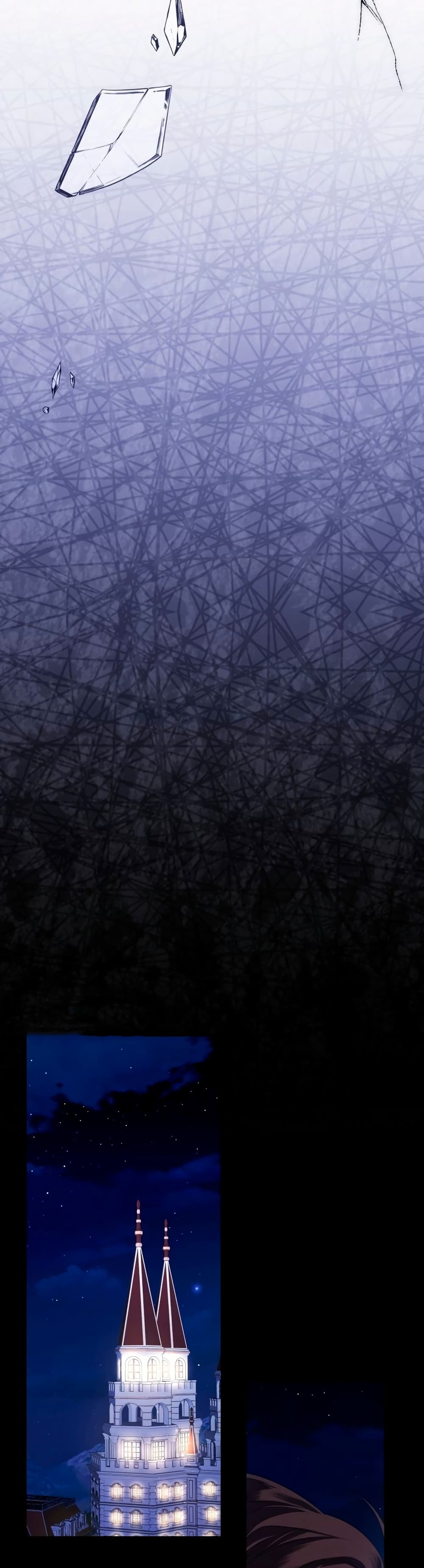 Predatory Marriage à¸•à¸­à¸™à¸—à¸µà¹ˆ 8 (35)