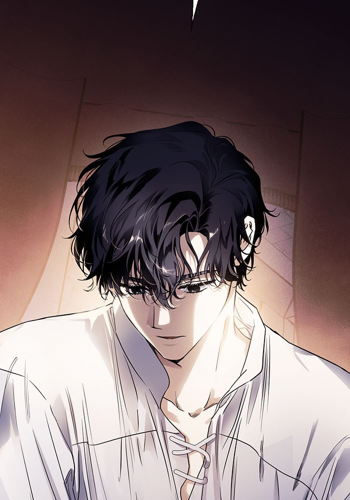 I Tamed My Ex Husband's Mad Dog 18 (34)