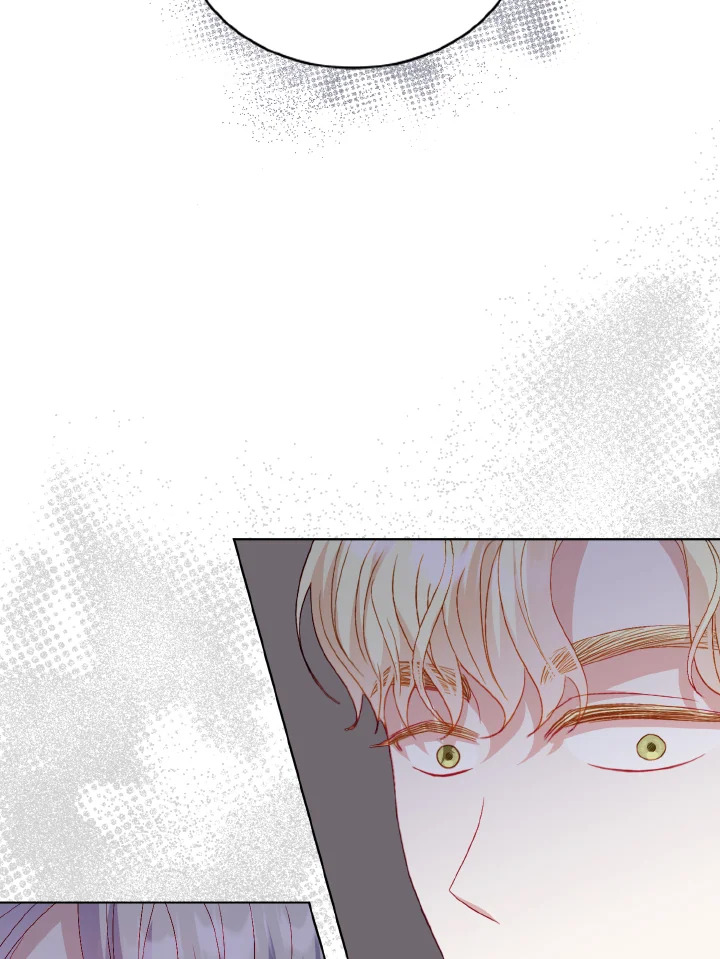 My Father, the Possessive Demi God 29 04