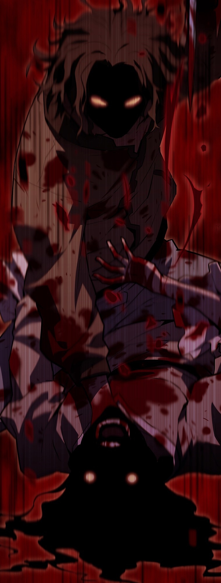 Battle Slime 1 26 1 25670101