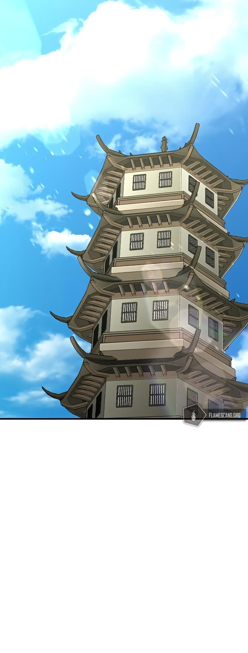 Heavenly Demon Cultivation Simulation à¸•à¸­à¸™à¸—à¸µà¹ˆ 26 (76)