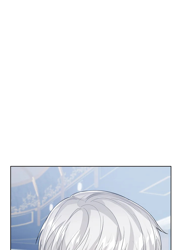 Baby Princess Through the Status Window 48 049