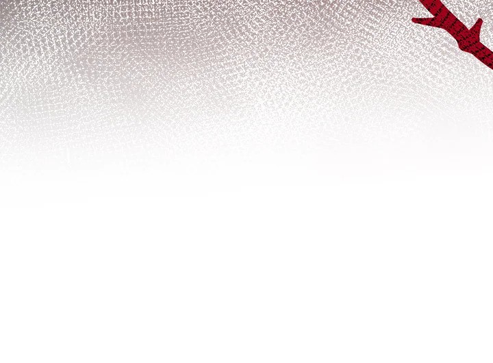 The Villainess Lives Twice 112 139