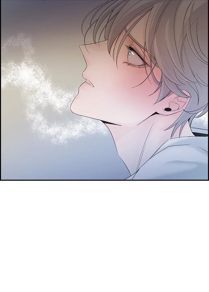 Defence Mechanism 8 012