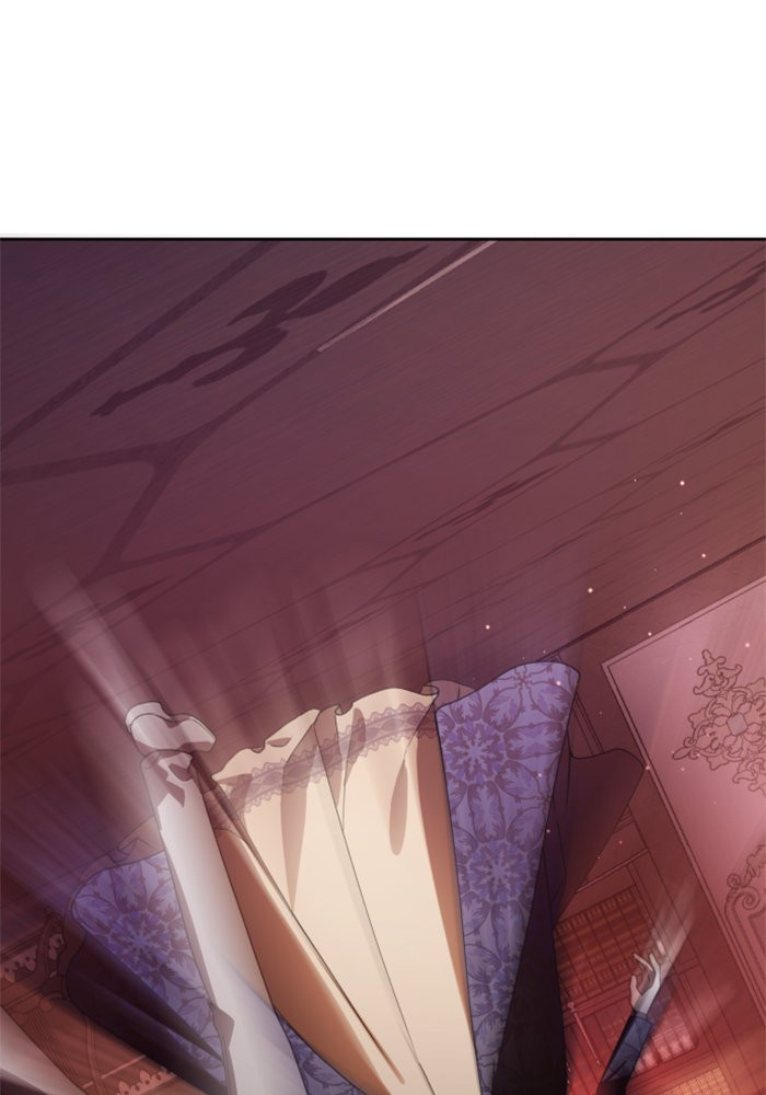 Your Throne 66 (146)