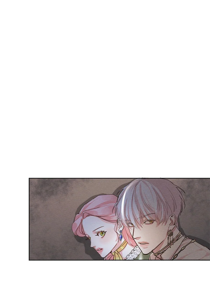 I am the Male Lead's Ex Girlfriend 6 04