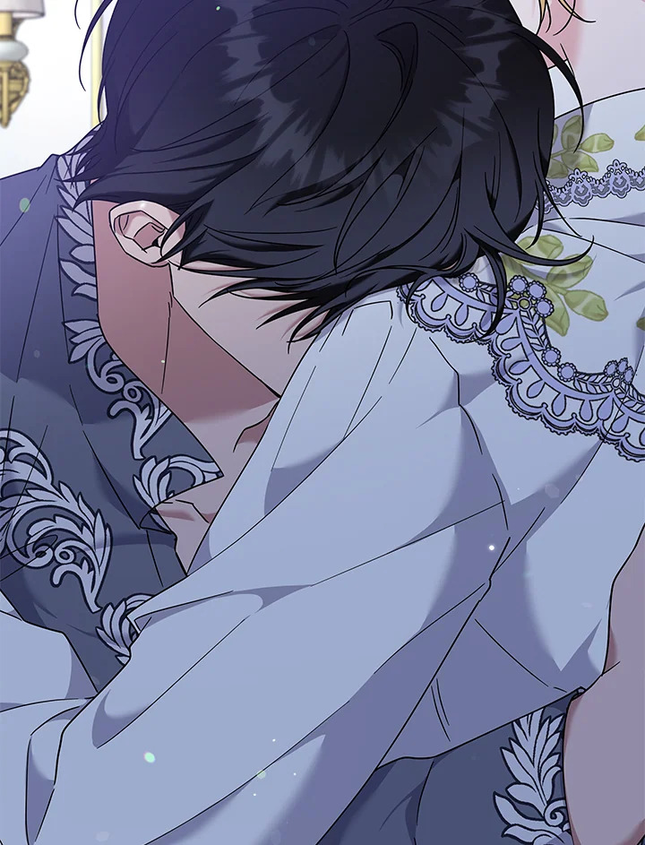 What It Means to Be You 103 091