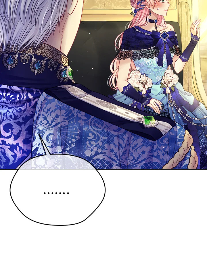 I’m In Trouble Because My Husband Is So Cute 46 020