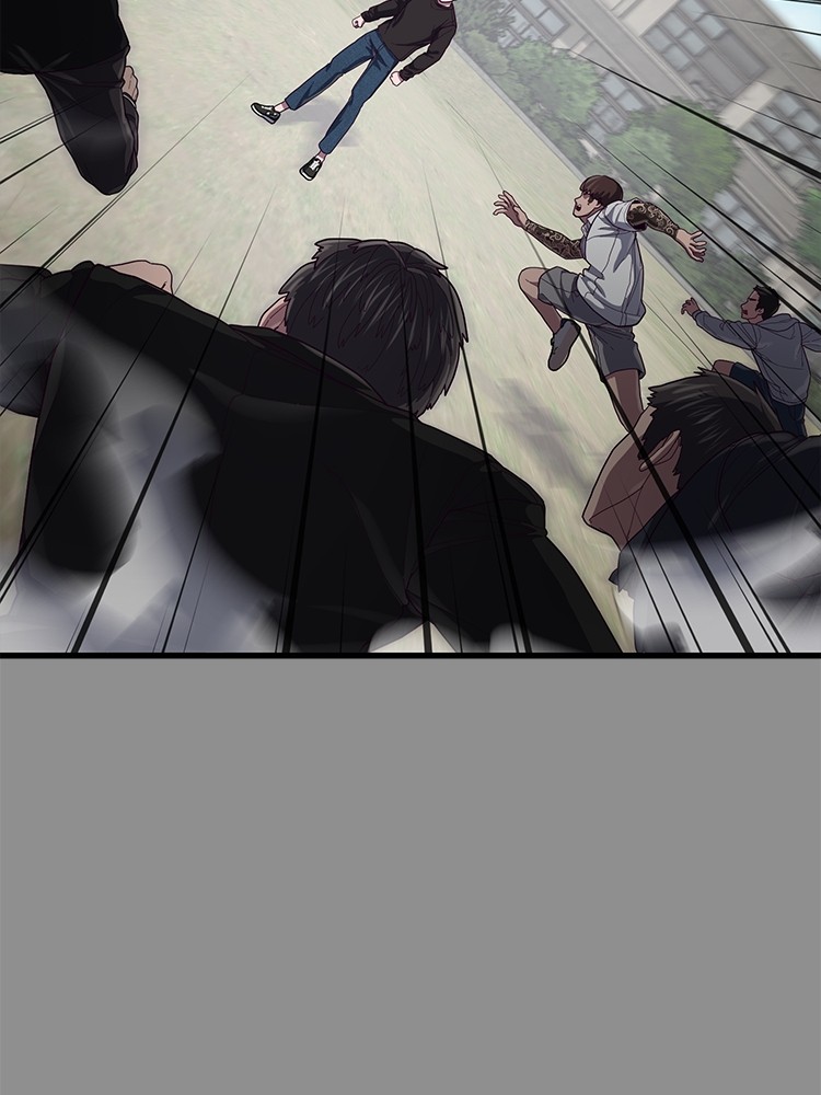 Absolute Obedience37 (14)