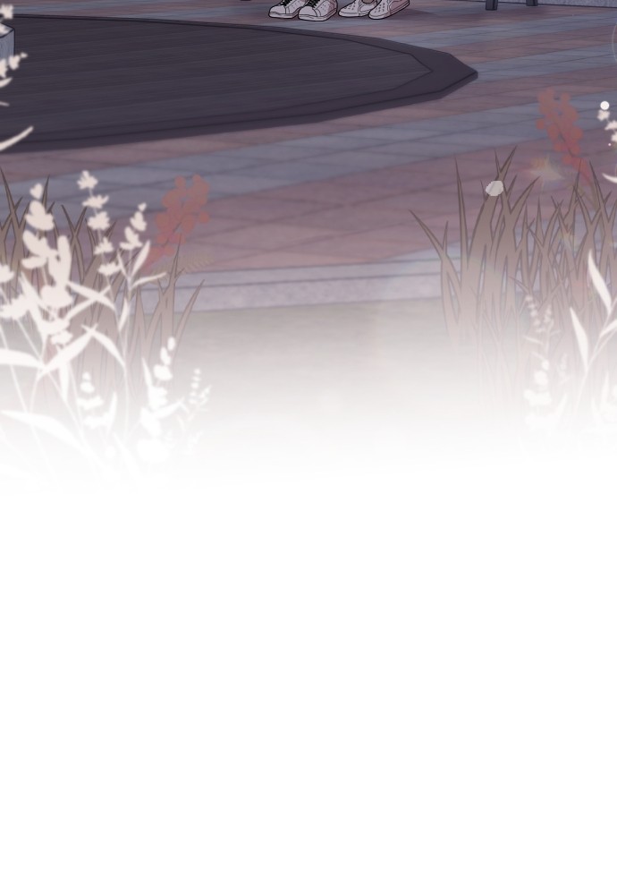 Marry My Husband 59 (61)