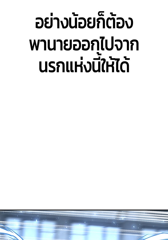 24 131