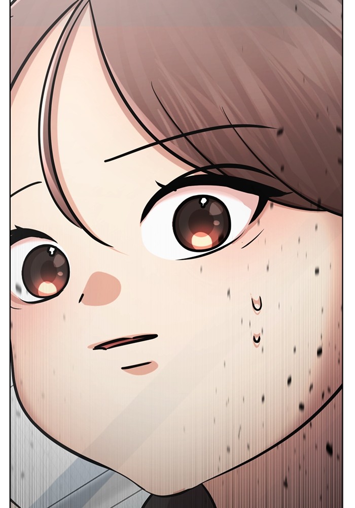 140