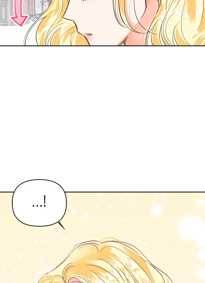 A Villainess for the Tyrant 6 15