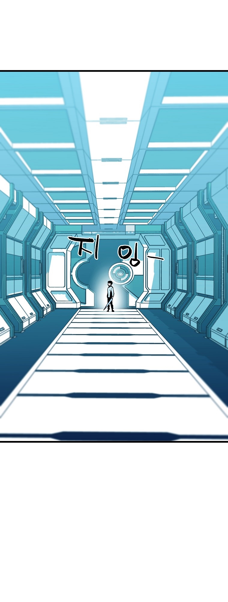 Battle Slime 1 26 1 25670069