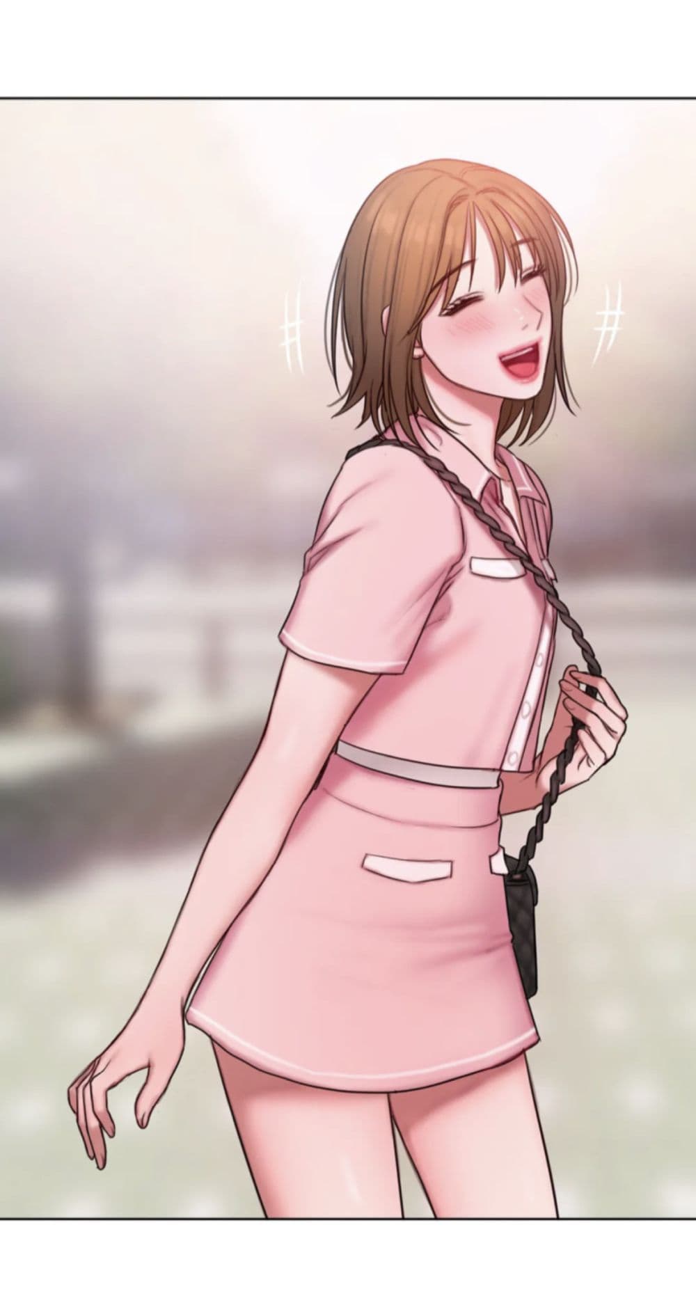 Bad Thinking Dairy เธ•เธญเธเธ—เธตเน 13 (28)