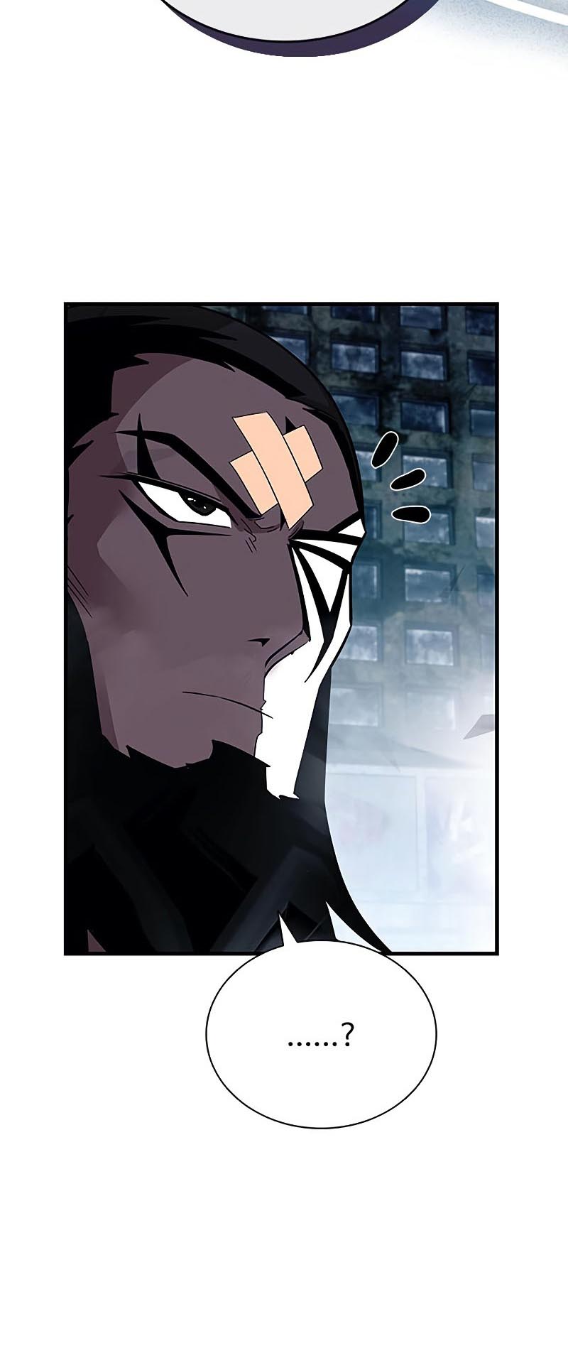 villain to kill 130.54
