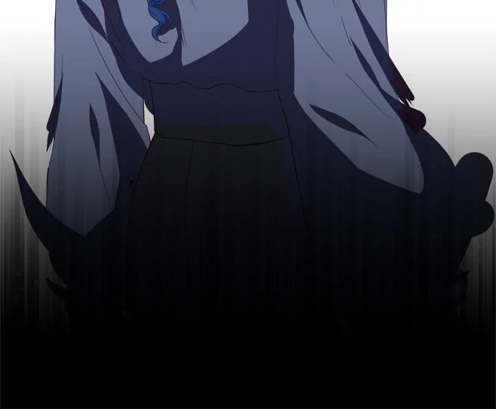 Beware the Villainess! 22 043