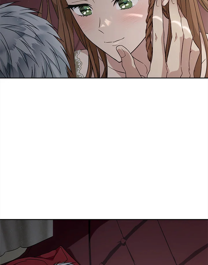 Marriage of Convenience 95 140