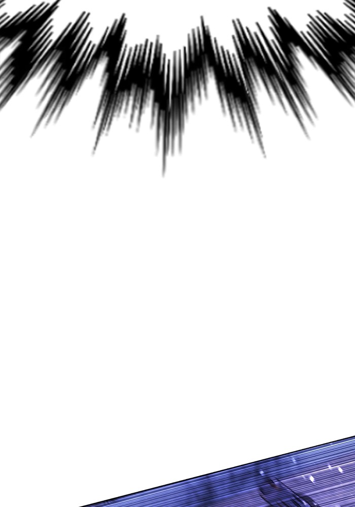 214