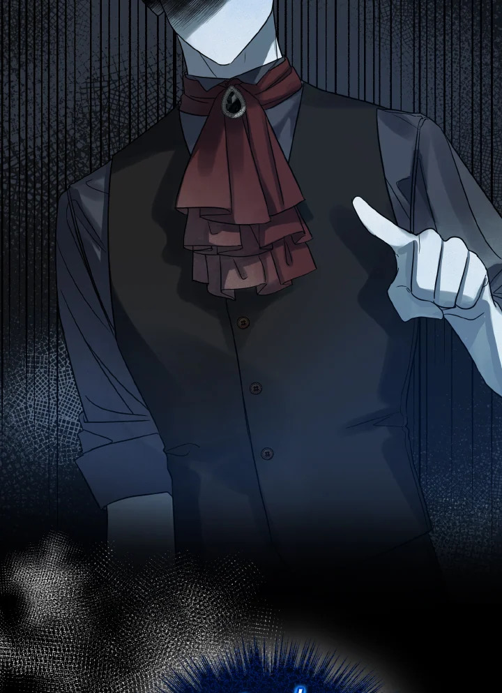 I Became The Younger Sister 6 062