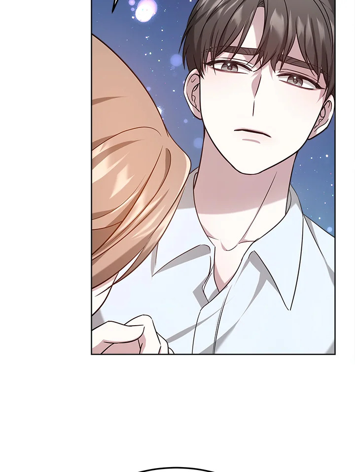 It’s My First Time Getting 8 051