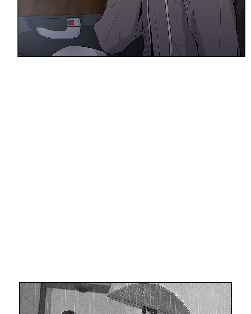 Syndrome 10 004