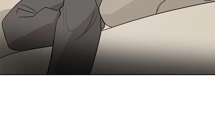 It's Just a Dream...Right! 41 65