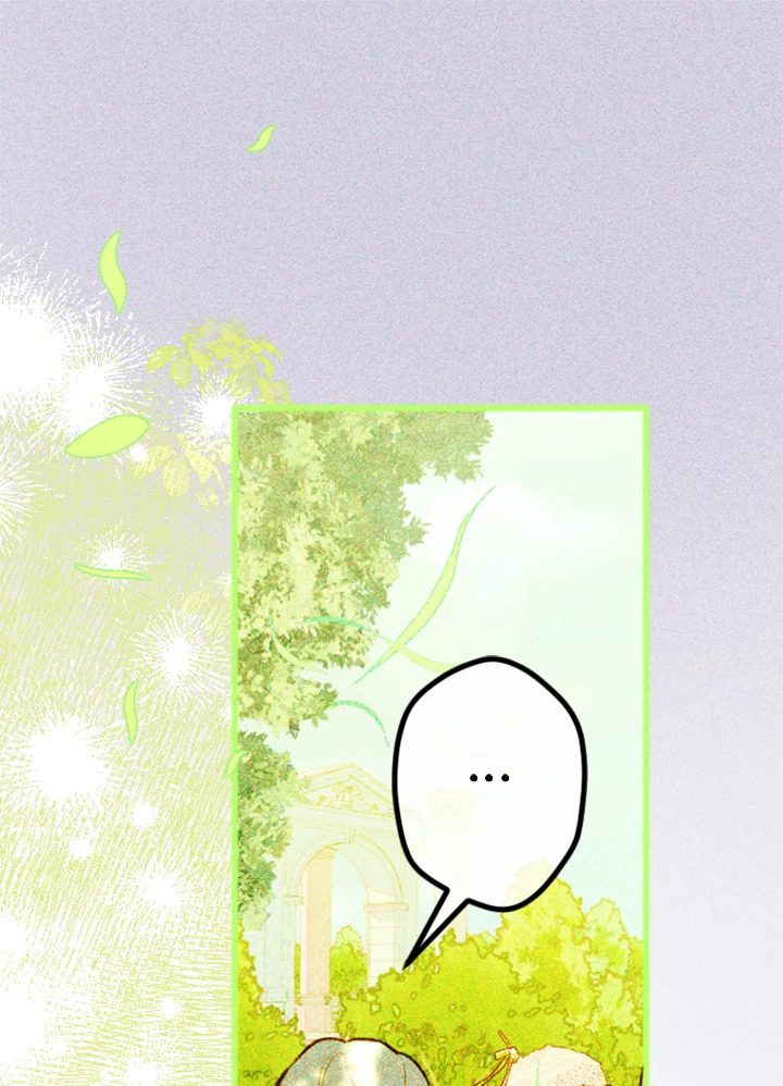 My Mother Gets Married Again 43 078