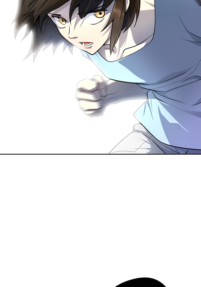 Tower of God เธ•เธญเธเธ—เธตเน 554 037
