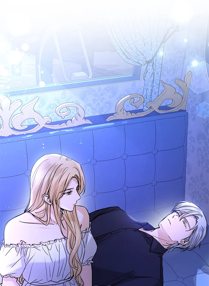 I Don’t Love You Anymore 32 103