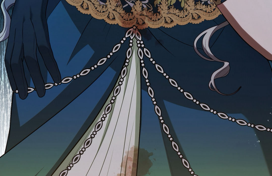 S Class Hunter Doesn't Want To Be A Villain Princess 2 176