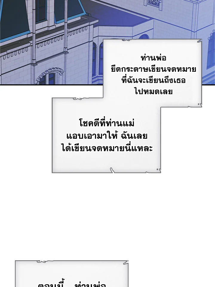 I Became the Male Lead’s Female Friend 19 72