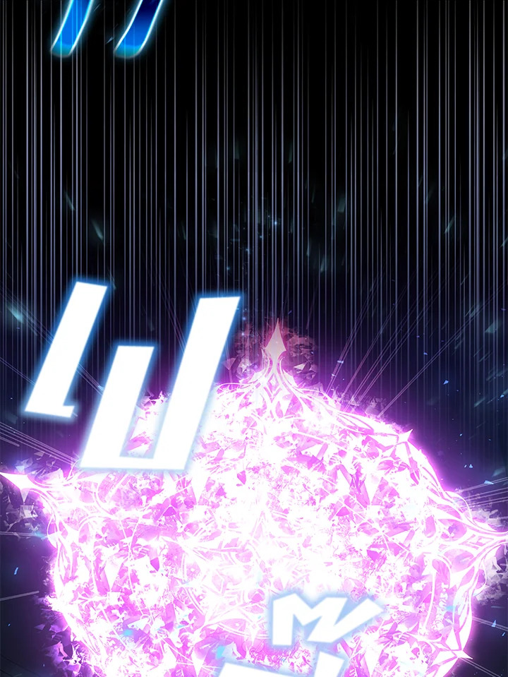 I Plan To Become The Master Of A Stolen Family 27 080