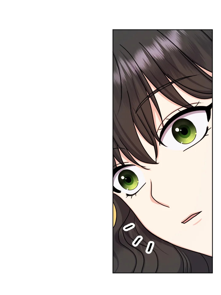 From Maid to Queen 16 101