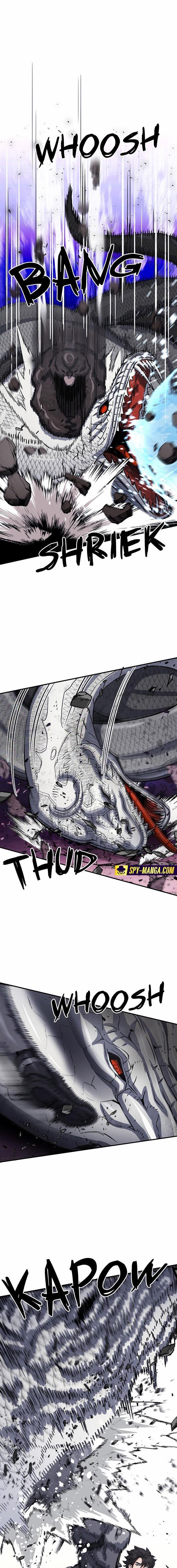 Seoul Station Druid 108 02