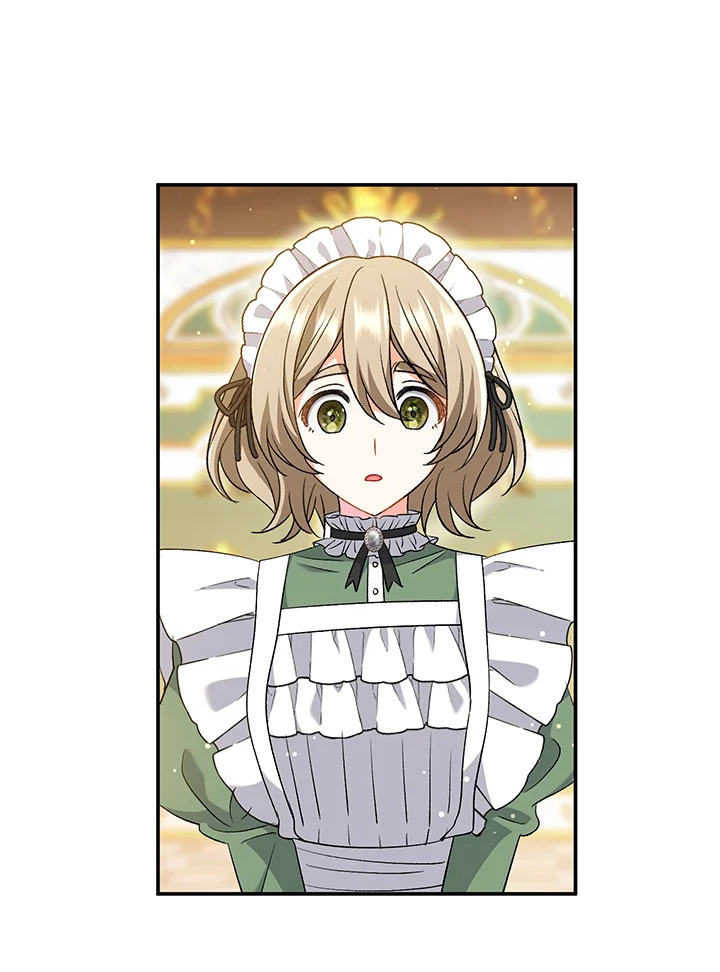 The Villainโ€s Match Is Too Perfect 24 112