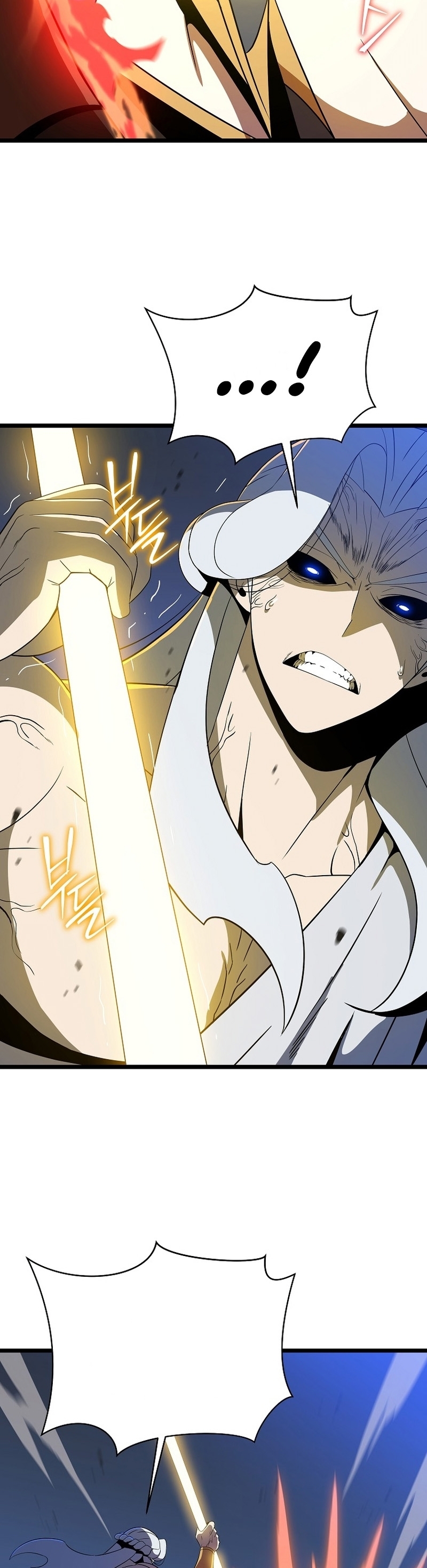 Kill the Hero Manga Wei Manhwa 149 (3)