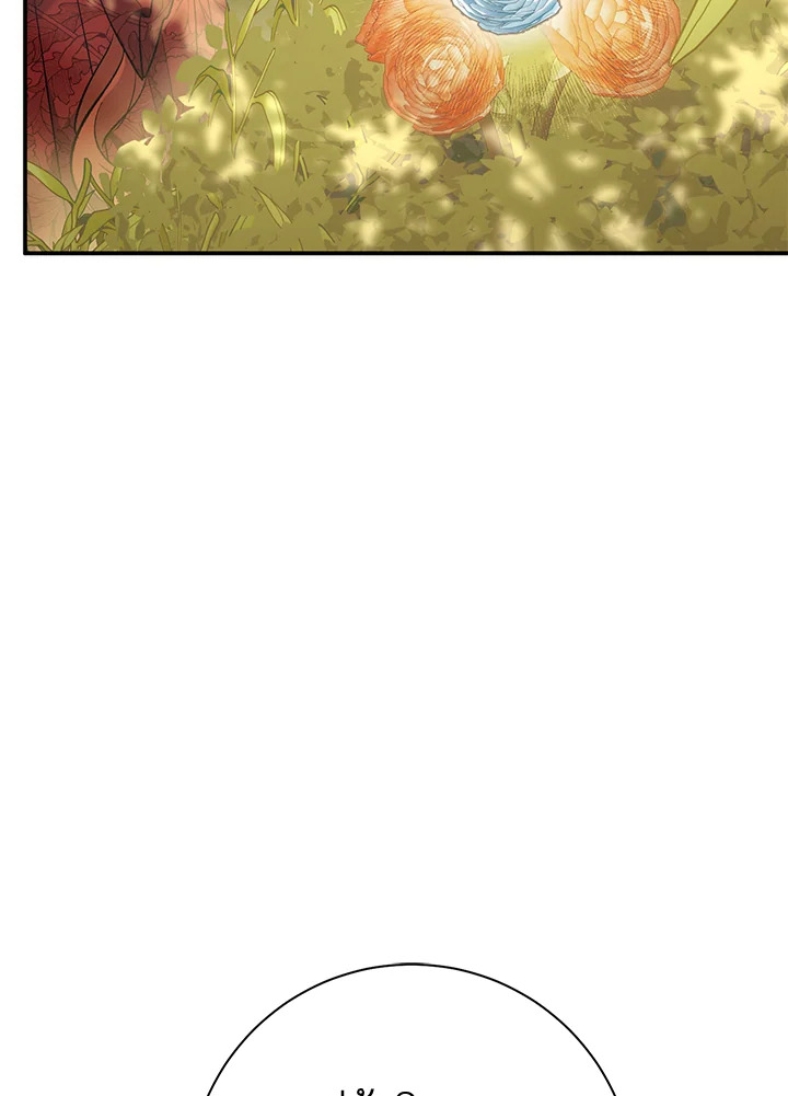 The Villainโ€s Match Is Too Perfect 24 063