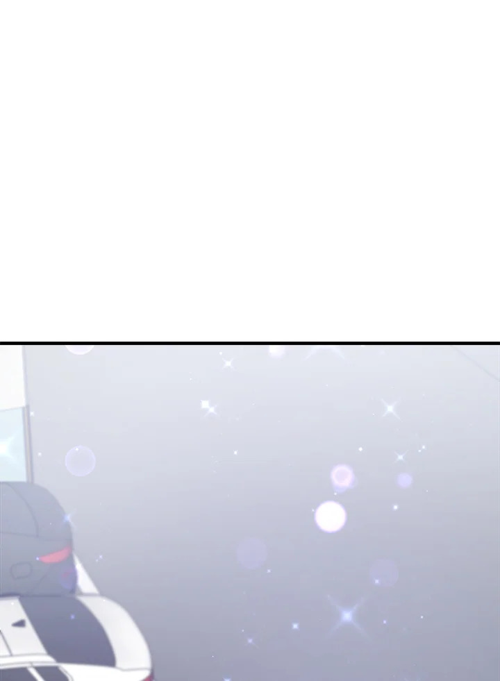 It’s My First Time Getting 4 072