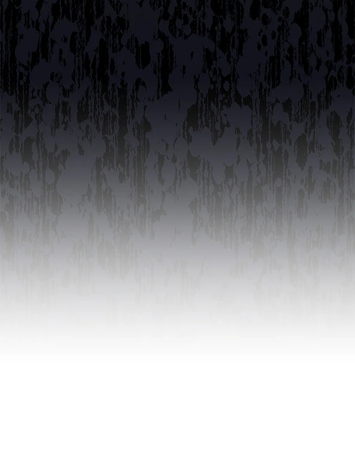 The Taming of the Tyrant 72 87