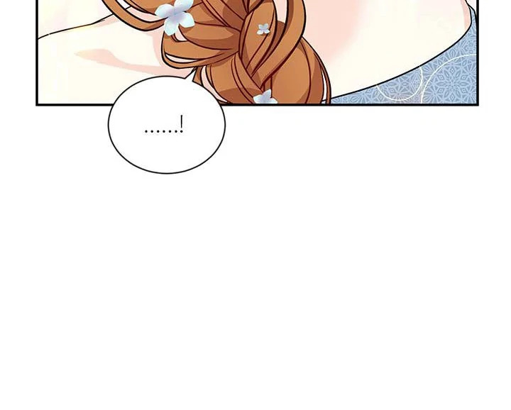 The Soulless Duchess 13 045