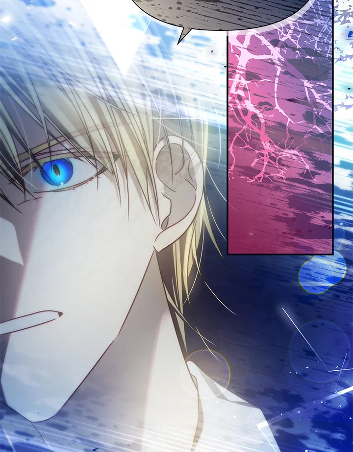 I’ve Been Here From the Beginning 54 073